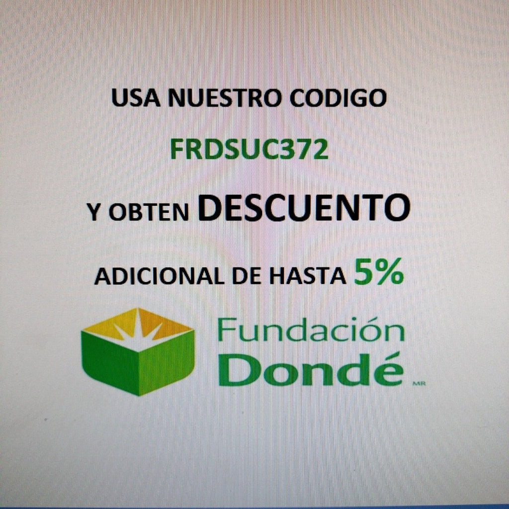 DIJES ORO 10K 0.6 (NUEVO)