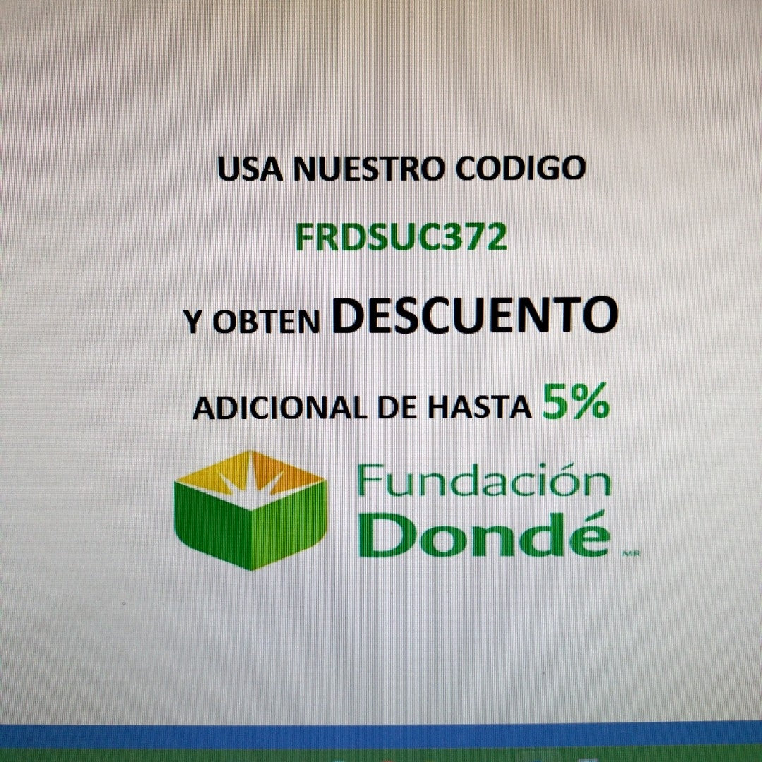 DIJES ORO 10K 1.1 (NUEVO)