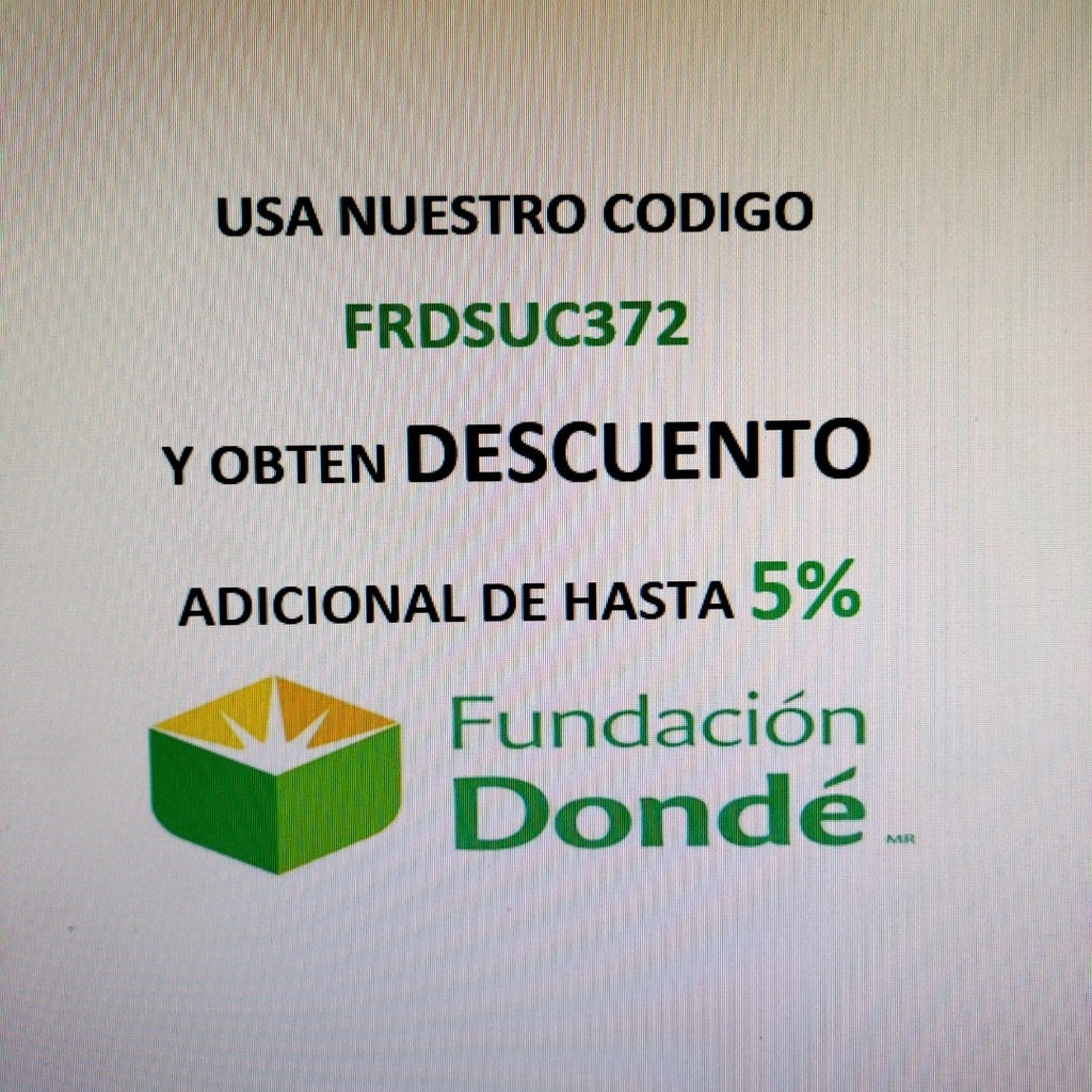 DIJES ORO 10K 0.8 (NUEVO)