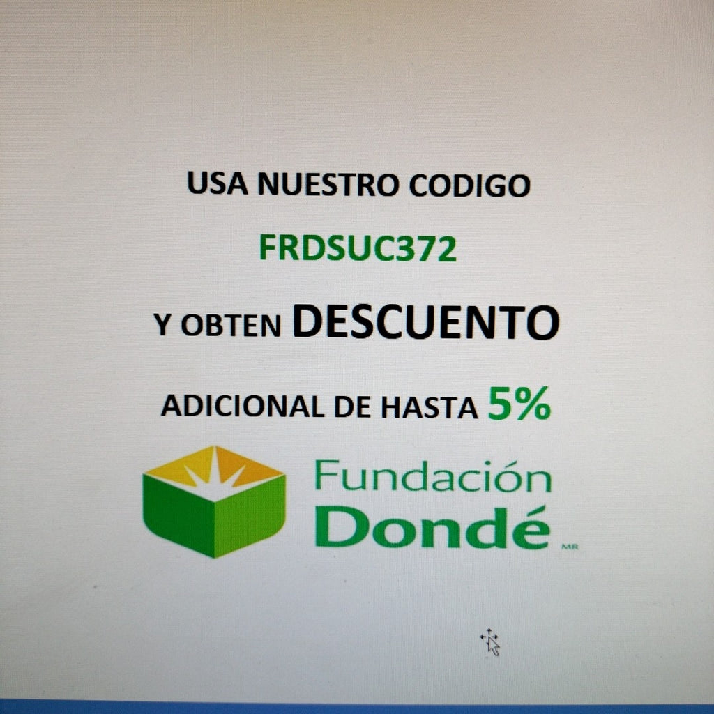 DIJES ORO 10K 1.1 (NUEVO)