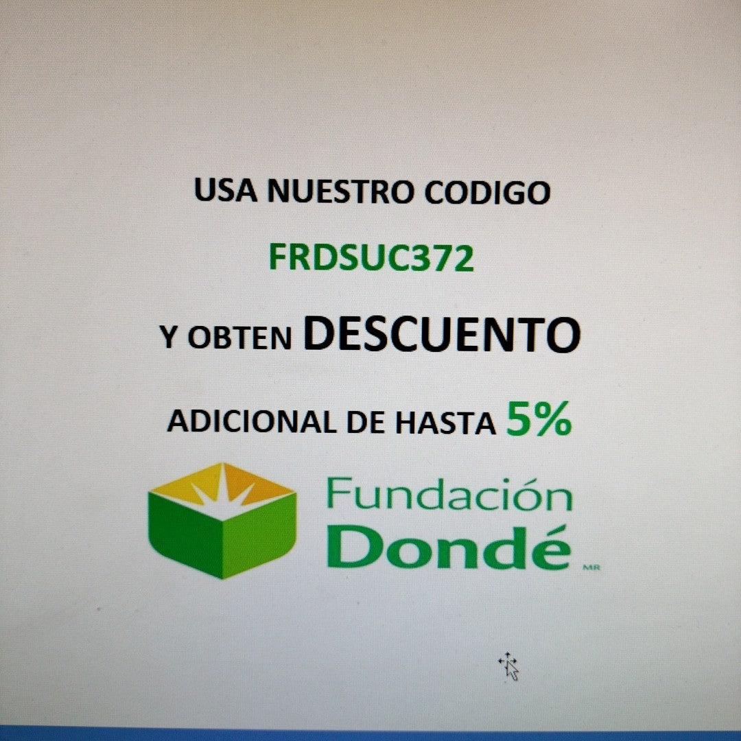 DIJES ORO 10K 1.1 (NUEVO)