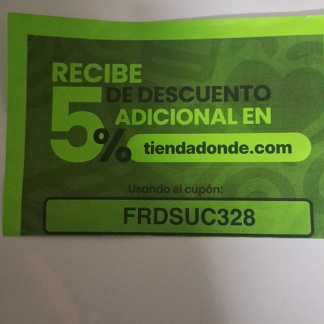 CELULAR SAMSUNG GALAXY Z FLIP 7 SM-F766B (2025) 512 GB 12 GB RAM (SEMINUEVO)