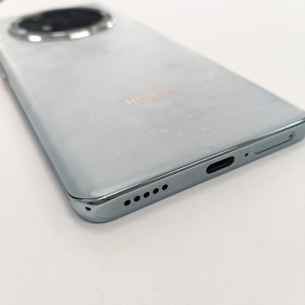 CELULAR HONOR MAGIC 7 LITE BRP-NX3 (2025) 512 GB 8 GB RAM