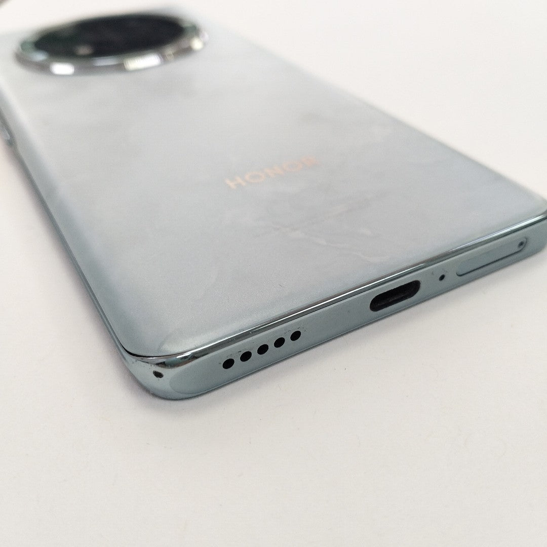 CELULAR HONOR MAGIC 7 LITE BRP-NX3 (2025) 512 GB 8 GB RAM