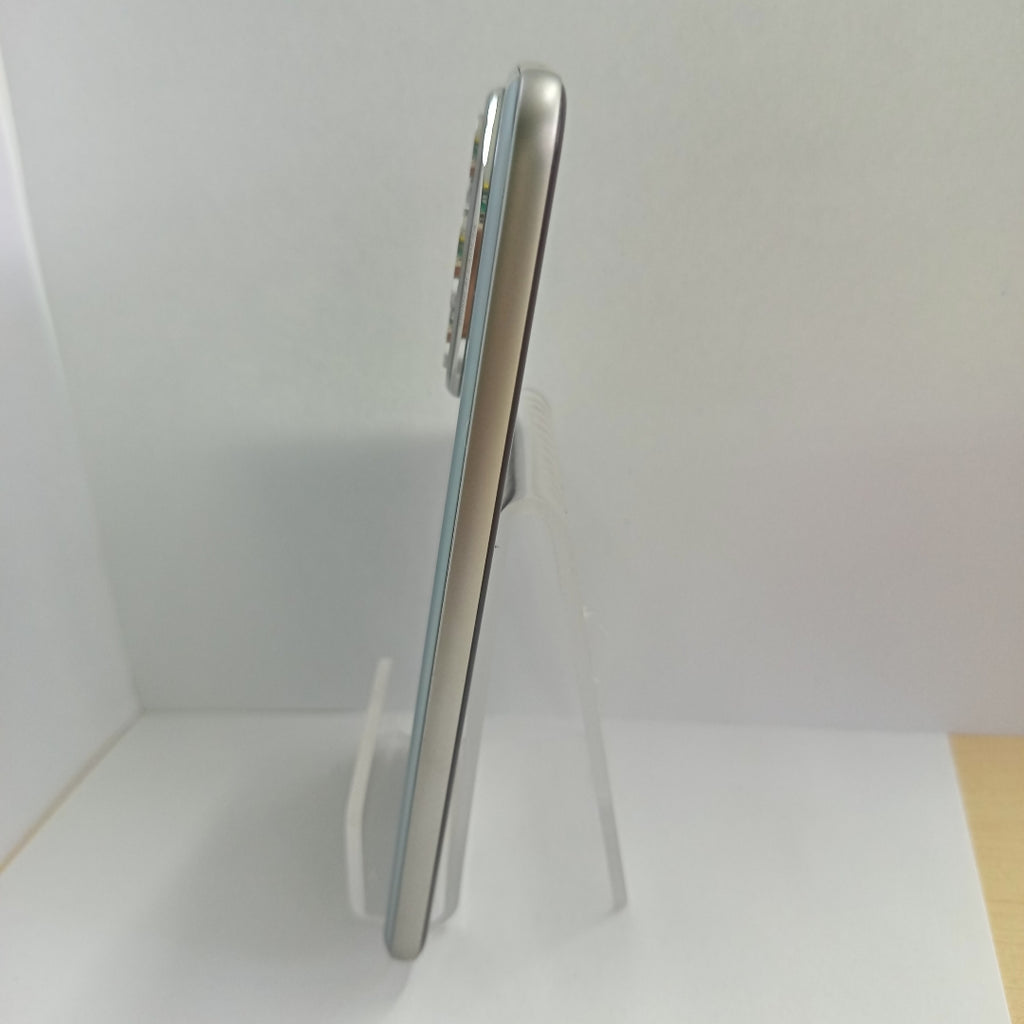 CELULAR HONOR 400 PRO DNP-NX9 (2025) 512 GB 12 GB RAM (SEMINUEVO)