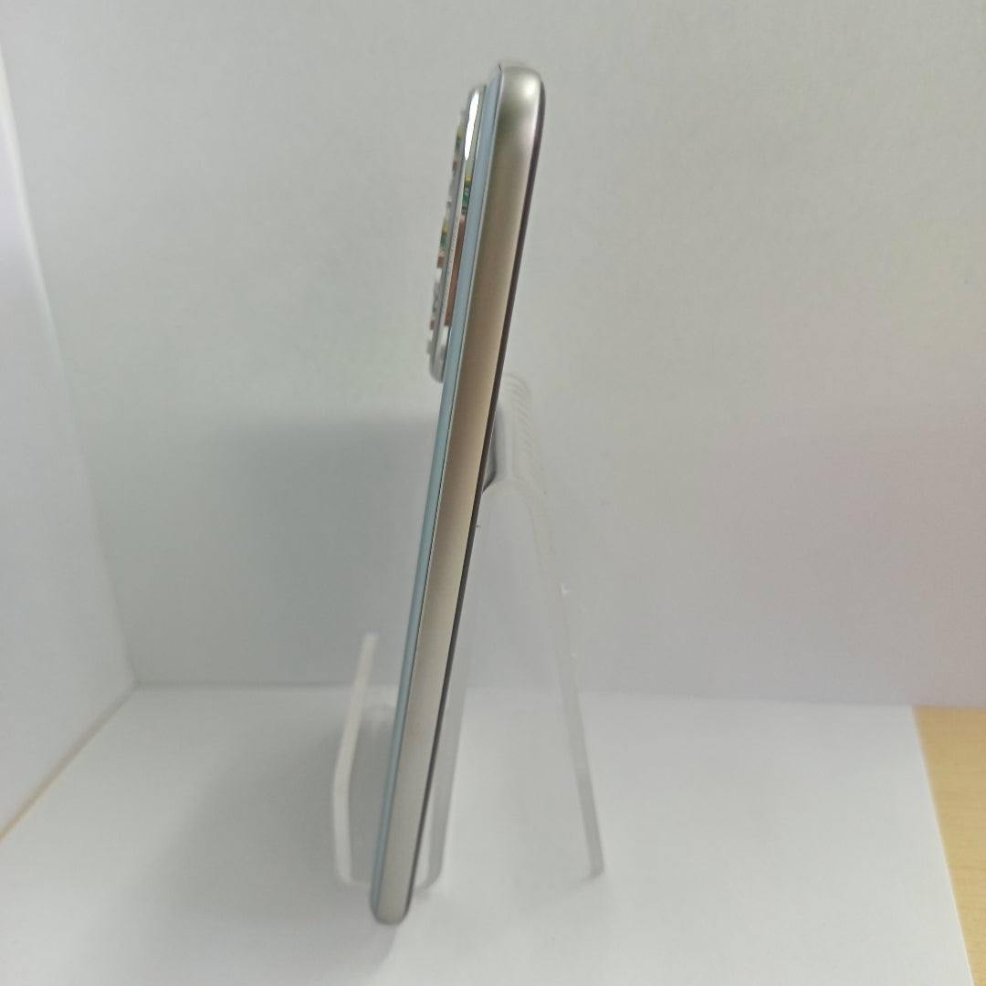 CELULAR HONOR 400 PRO DNP-NX9 (2025) 512 GB 12 GB RAM (SEMINUEVO)