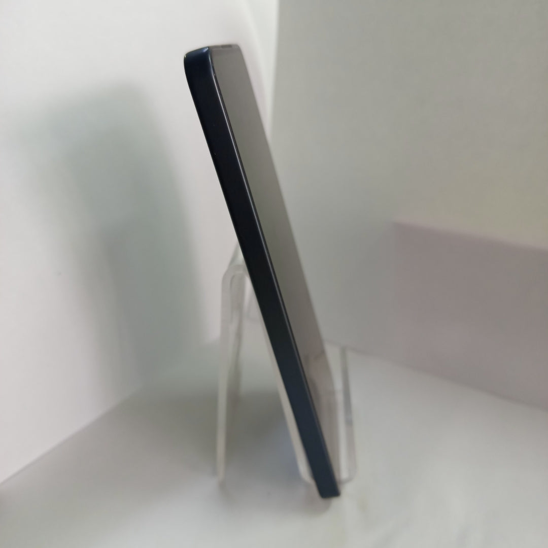 CELULAR OPPO  RENO 13F 5G CPH2699 (2025) 256 GB 12 GB RAM (SEMINUEVO)