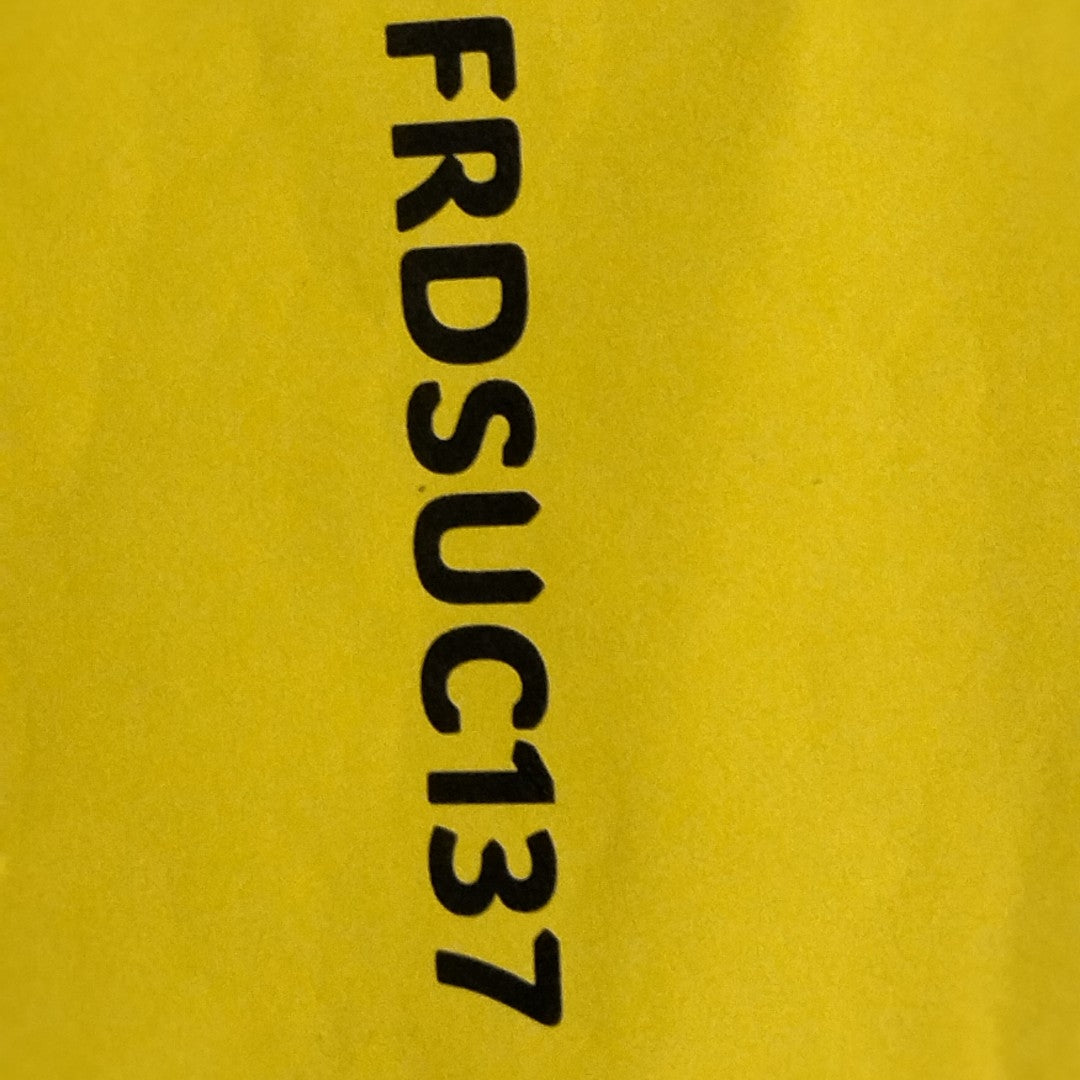 ESCLAVA ORO 10 K 4.6 GRMS (SEMINUEVO)