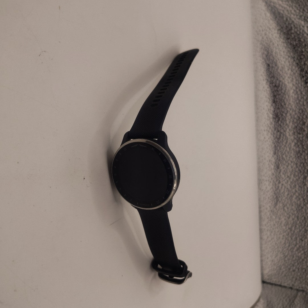 SMARTWATCH GARMIN D2 AIR X10 43 MM GPS (SEMINUEVO)