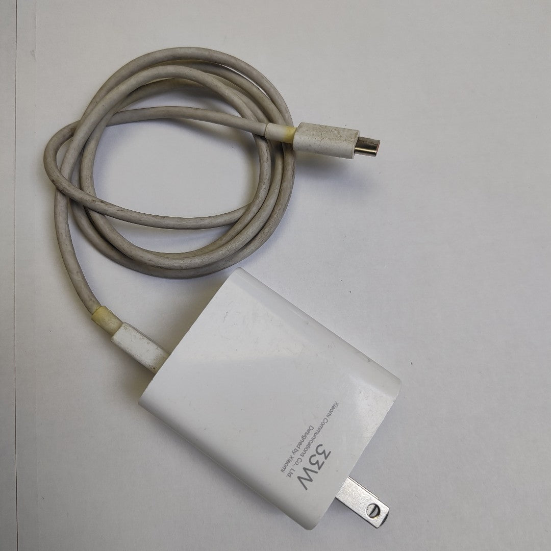 CELULAR XIAOMI REDMI 13 24049RN28L (2024) 256 GB 8 GB RAM (SEMINUEVO)