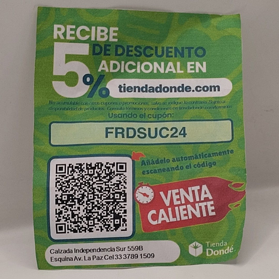 ARRACADAS PAR ORO 10 K 1,50 GRMS (SEMINUEVO)
