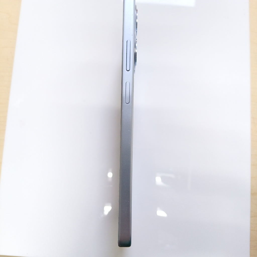 CELULAR OPPO  A5 PRO CPH2711 (2025) 256 GB 8 GB RAM (SEMINUEVO)