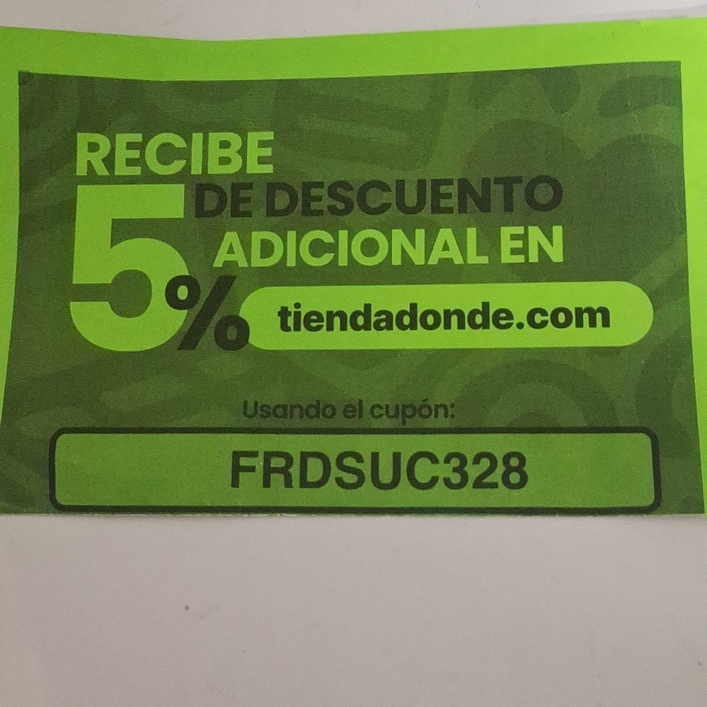 CELULAR REALME 14 PRO 5G RMX5056 (2025) 256 GB 8 GB RAM (SEMINUEVO)