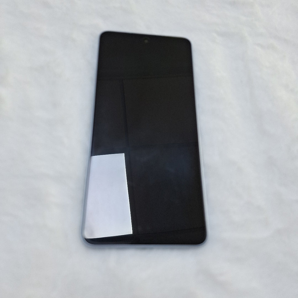 CELULAR OPPO  A5 PRO CPH2711 (2025) 256 GB 8 GB RAM (SEMINUEVO)