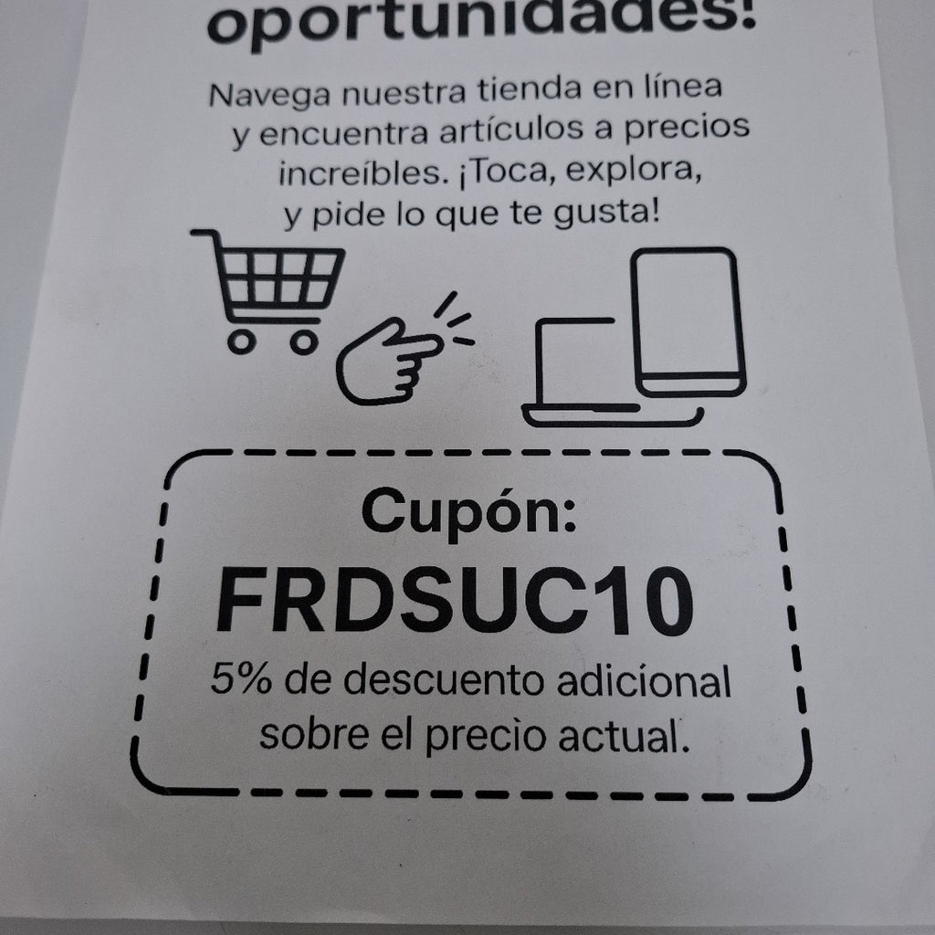 CELULAR OPPO  A5 CPH2727 (2025) 256 GB 4 GB RAM (SEMINUEVO)