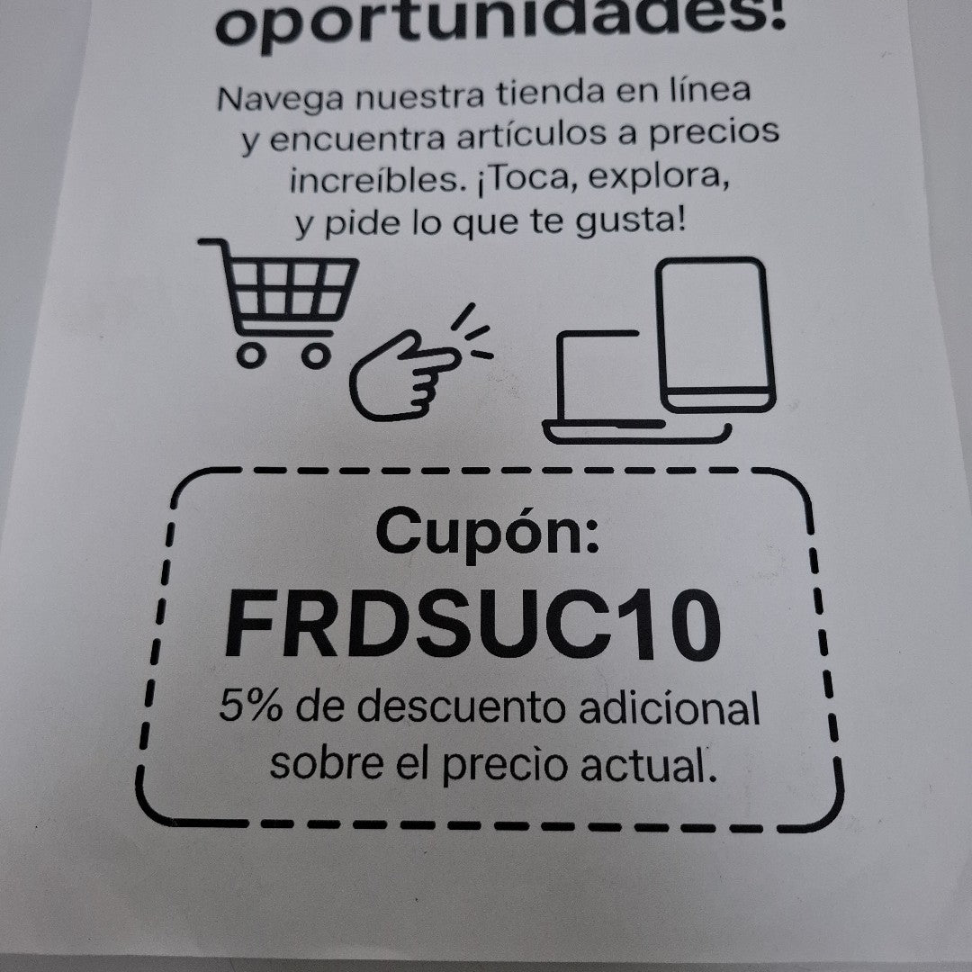 CELULAR OPPO  A5 CPH2727 (2025) 256 GB 4 GB RAM (SEMINUEVO)