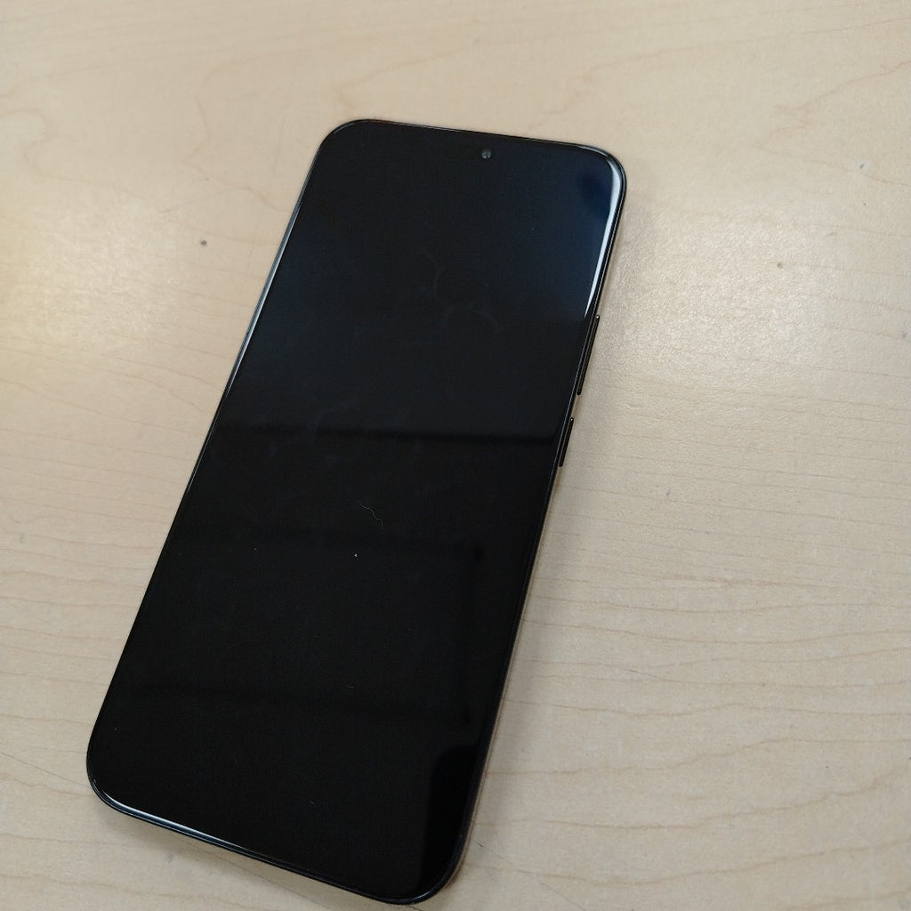 CELULAR HONOR X8C ABR-LX3 (2025) 512 GB 8 GB RAM