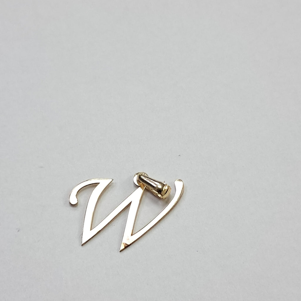 DIJE ORO 14 K 1 GRMS (SEMINUEVO)