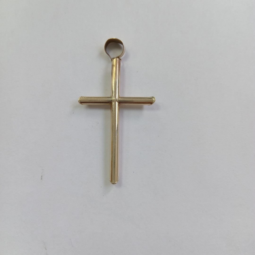 DIJE ORO 10 K 1.3 GRMS (SEMINUEVO)