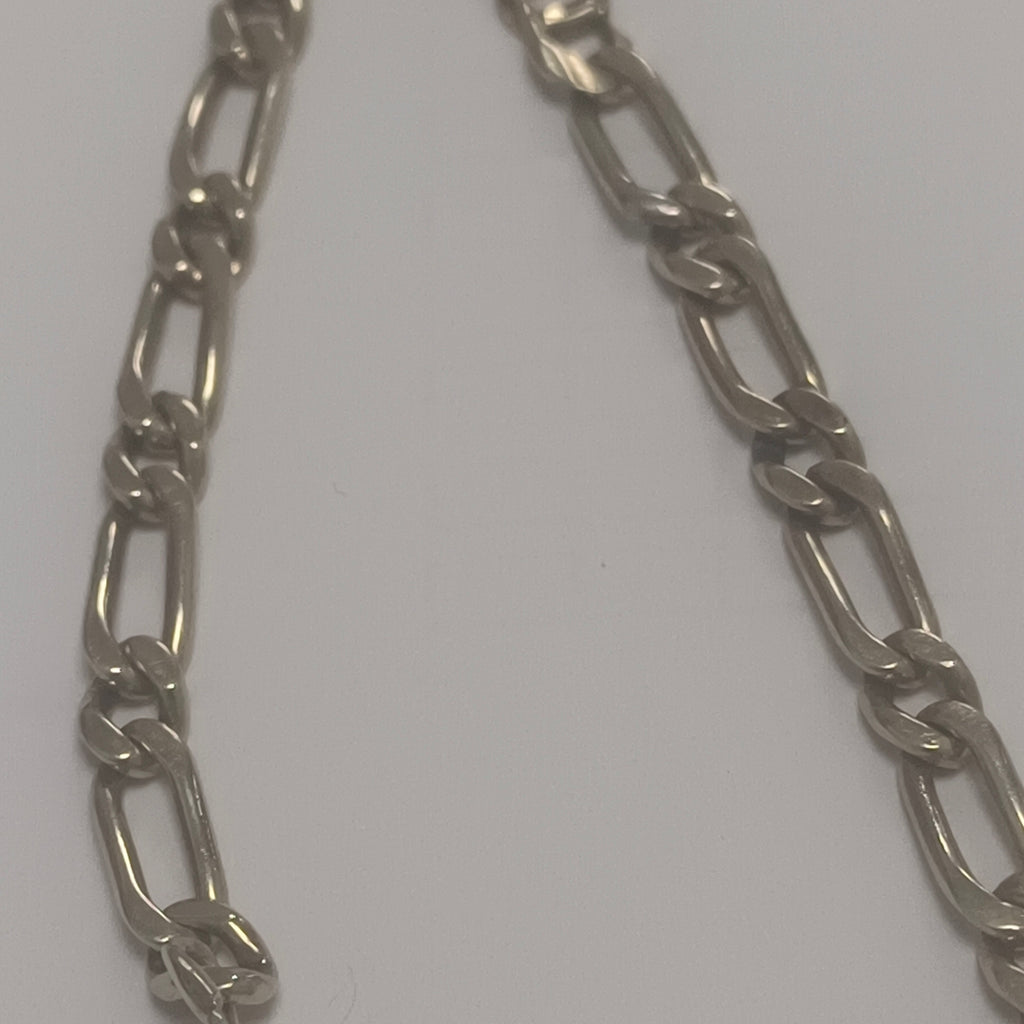 PULSERA ORO 14 K 7.9 GRMS (SEMINUEVO)