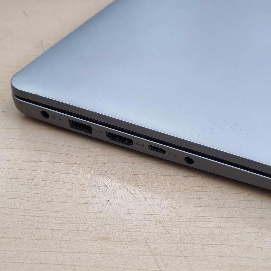 LAPTOP LENOVO IDEAPAD 1 15IGL7 (2024) 256 GB SSD 8 GB RAM (SEMINUEVO)