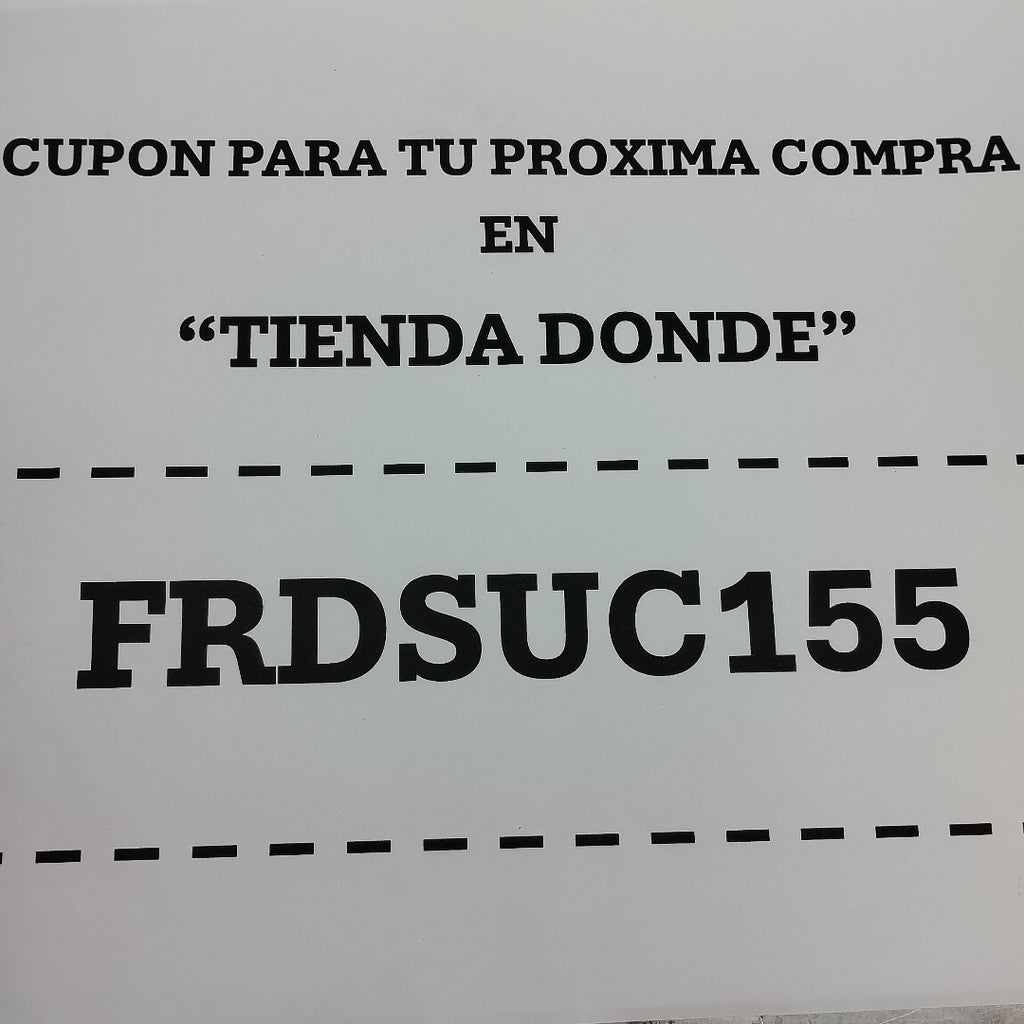 DIJE ORO 14 K 3.6 GRMS (SEMINUEVO)