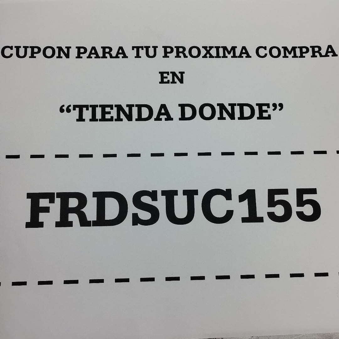 DIJE ORO 14 K 3.6 GRMS (SEMINUEVO)