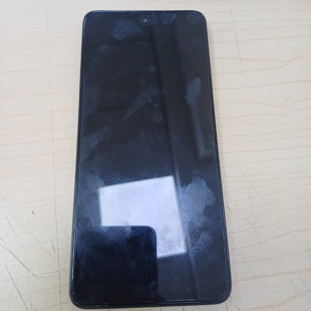 CELULAR OPPO  A40 CPH2669 (2024) 256 GB 4 GB RAM (SEMINUEVO)