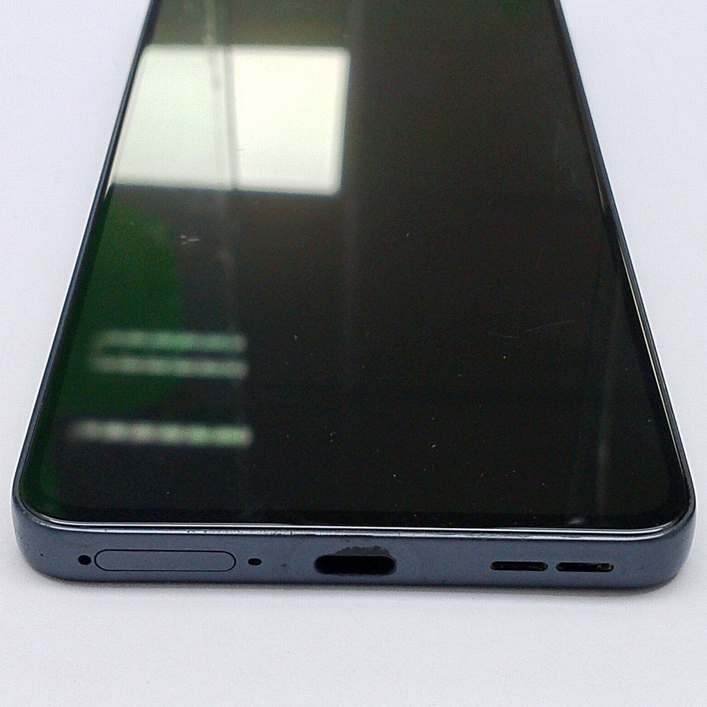 CELULAR OPPO  RENO 13F 5G CPH2699 (2025) 256 GB 12 GB RAM (SEMINUEVO)
