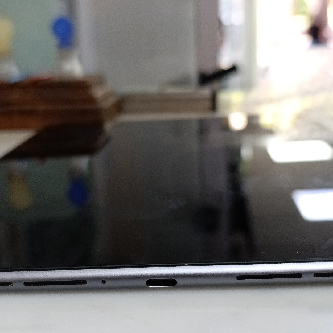 TABLETA ONE PLUS PAD 2 OPD2403 (2024) 256 GB 12 GB RAM (SEMINUEVO)