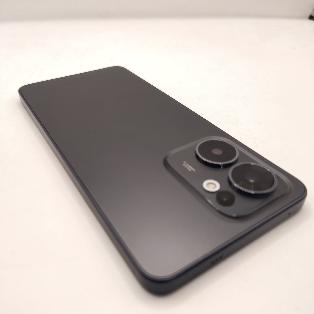 CELULAR OPPO  RENO 13F 5G CPH2699 (2025) 256 GB 12 GB RAM (SEMINUEVO)