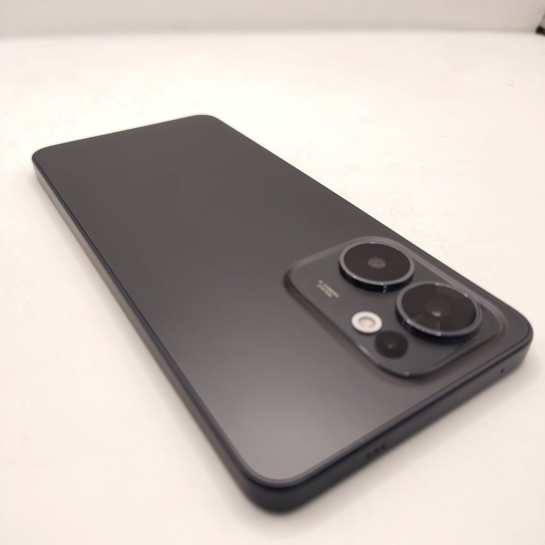 CELULAR OPPO  RENO 13F 5G CPH2699 (2025) 256 GB 12 GB RAM (SEMINUEVO)
