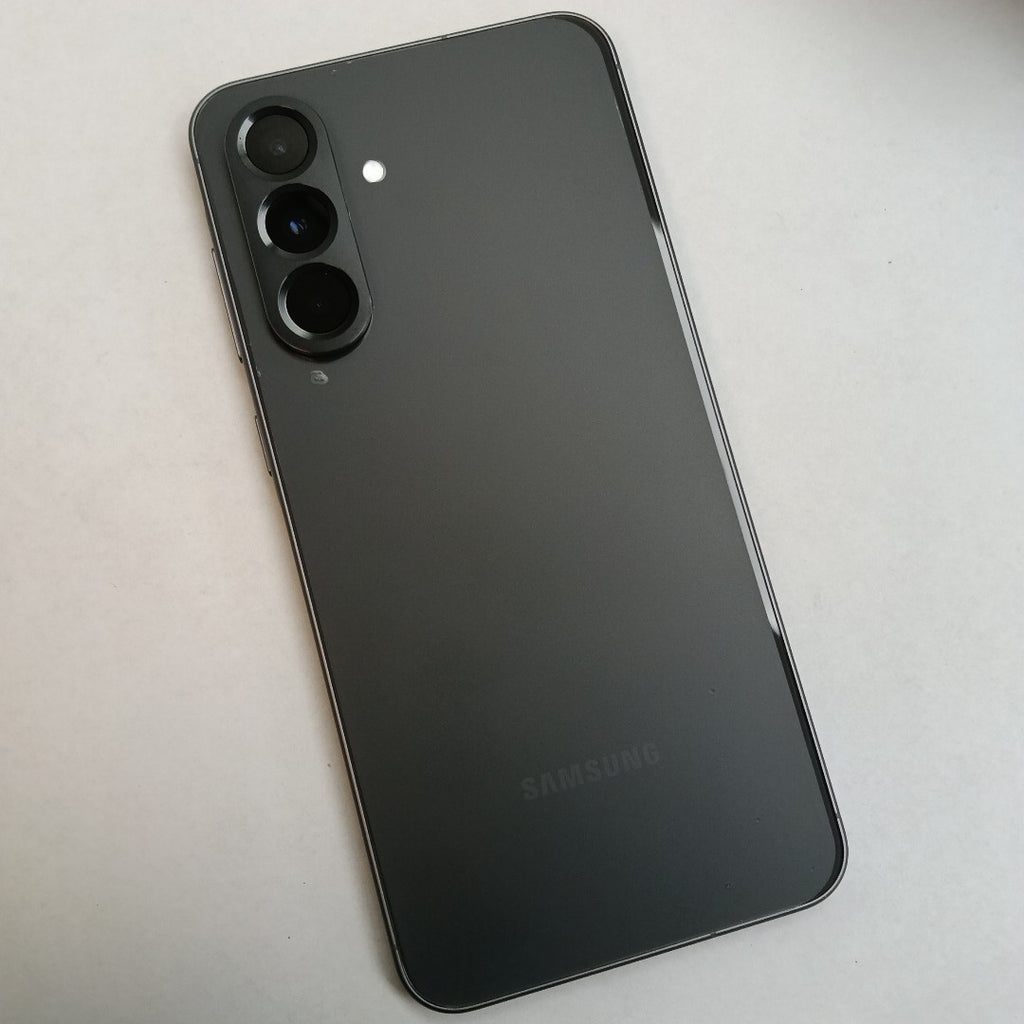 CELULAR SAMSUNG GALAXY A56 SM-A566E (2025) 128 GB 8 GB RAM (SEMINUEVO)