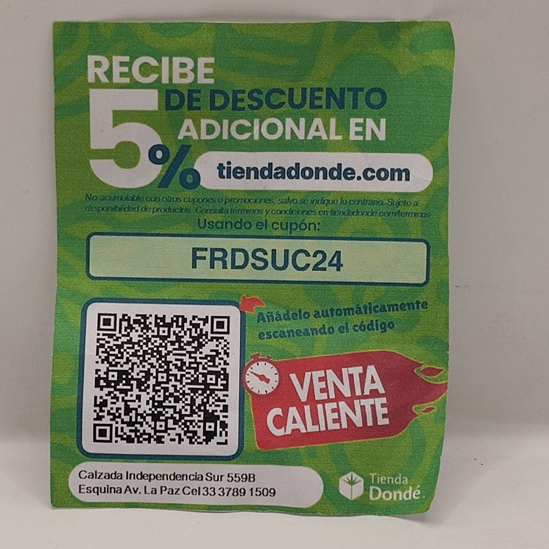 ANILLITO ORO 10 K 3.3 GRMS (SEMINUEVO)
