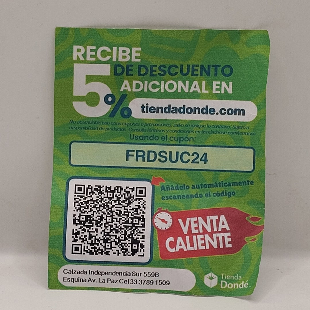 ANILLITO ORO 10 K 3.4 GRMS (SEMINUEVO)