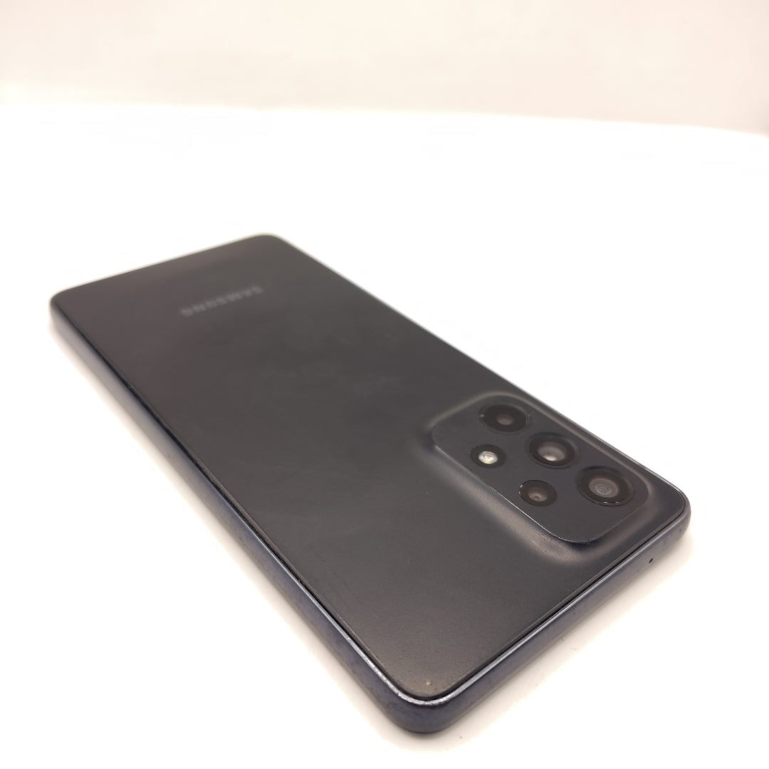 CELULAR SAMSUNG GALAXY A53 5G SM-A536E 128 GB 8 GB RAM (SEMINUEVO)