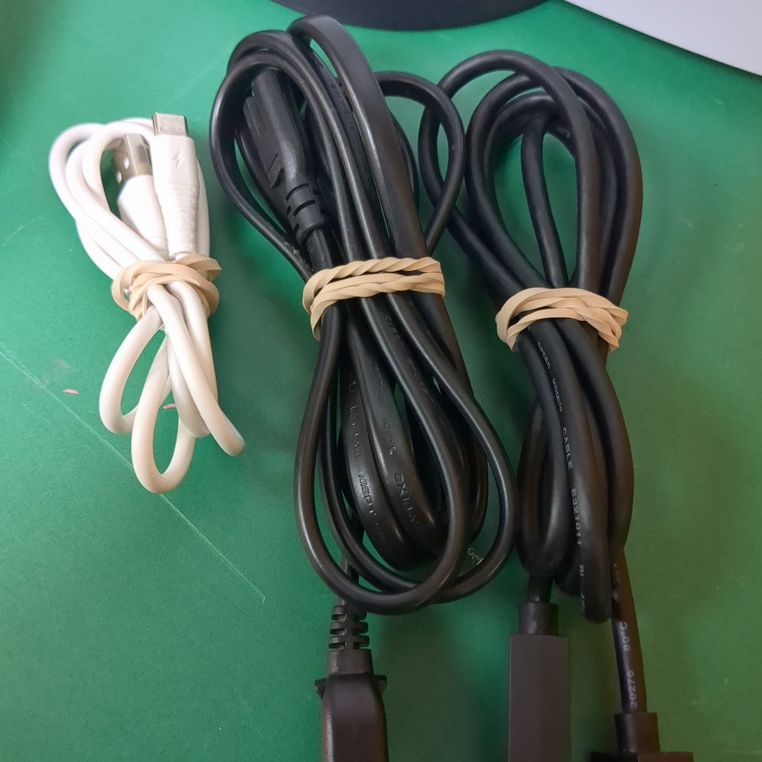 CONSOLA DE VIDEOJUEGO SONY PS5 825 SSD (SEMINUEVO)