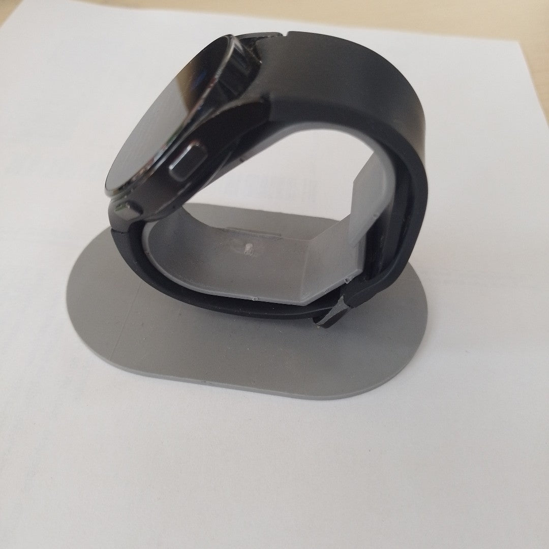 SMARTWATCH SAMSUNG GALAXY WATCH 4 SM-R860 40 MM GPS (SEMINUEVO)