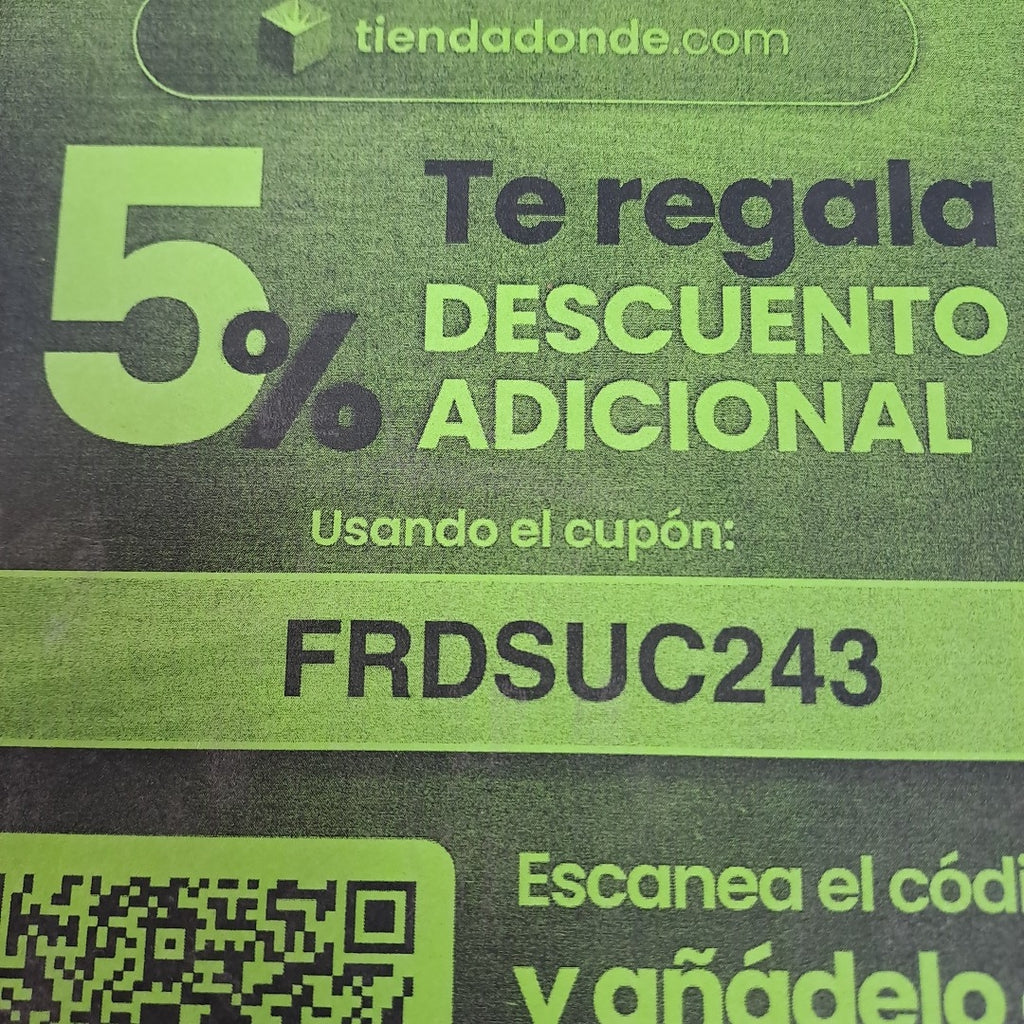 CADENA ORO 10 K 4.4 GRMS (SEMINUEVO)