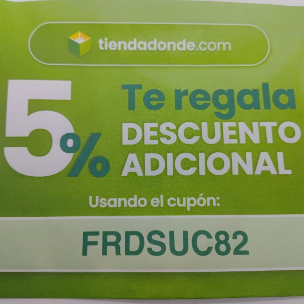 SMARTWATCH SAMSUNG GALAXY WATCH 6 SM-R940 44 MM GPS (SEMINUEVO)