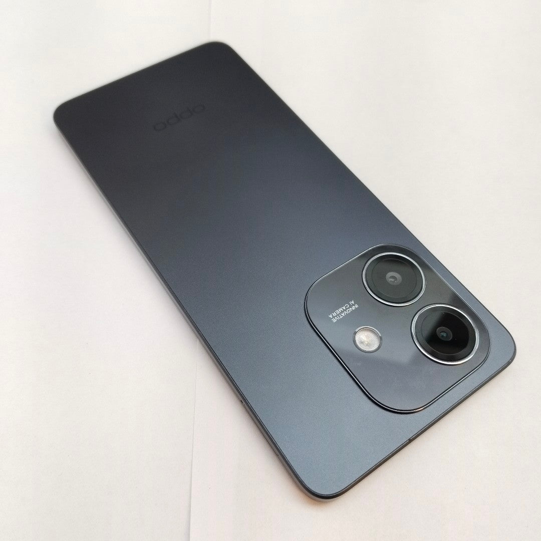 CELULAR OPPO  A60 CPH3669 256 GB 8 GB RAM (SEMINUEVO)