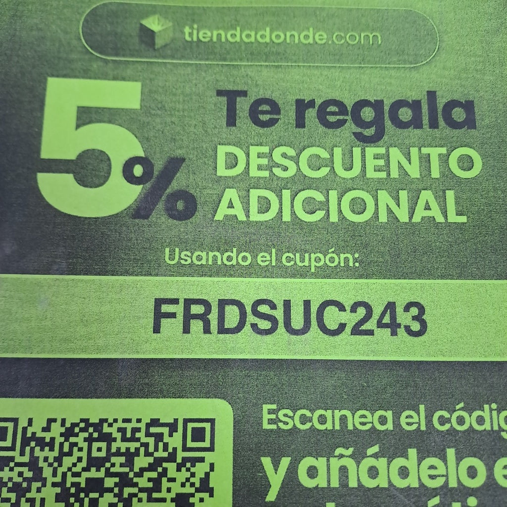 CELULAR SAMSUNG GALAXY A16 SM-A165M (2024) 128 GB 4 GB RAM (SEMINUEVO)