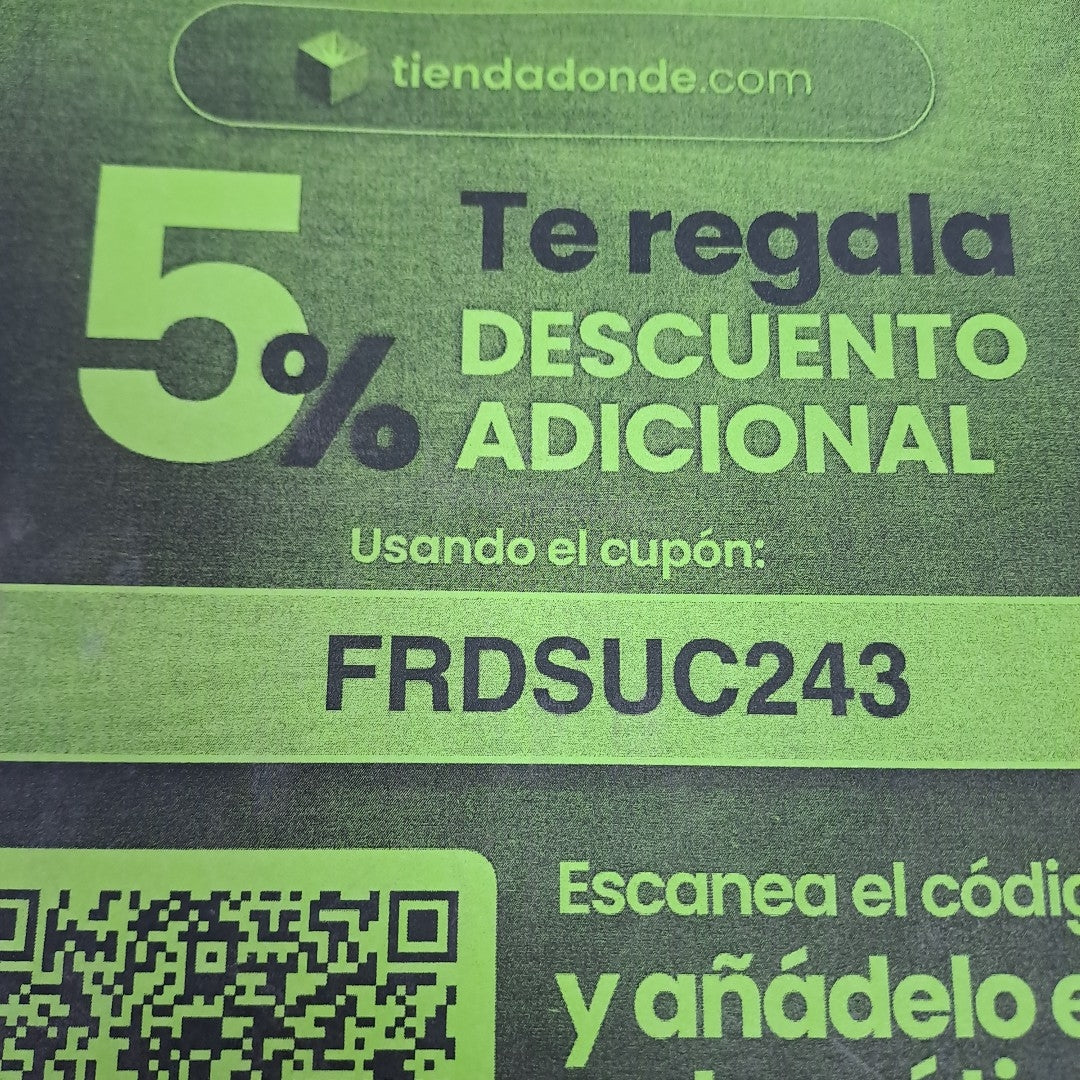 CELULAR SAMSUNG GALAXY A16 SM-A165M (2024) 128 GB 4 GB RAM (SEMINUEVO)