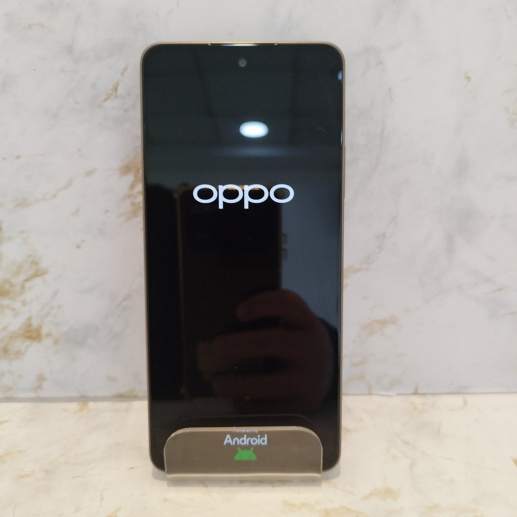 CELULAR OPPO  A5 PRO 5G CPH2695 (2025) 256 GB 8 GB RAM (SEMINUEVO)