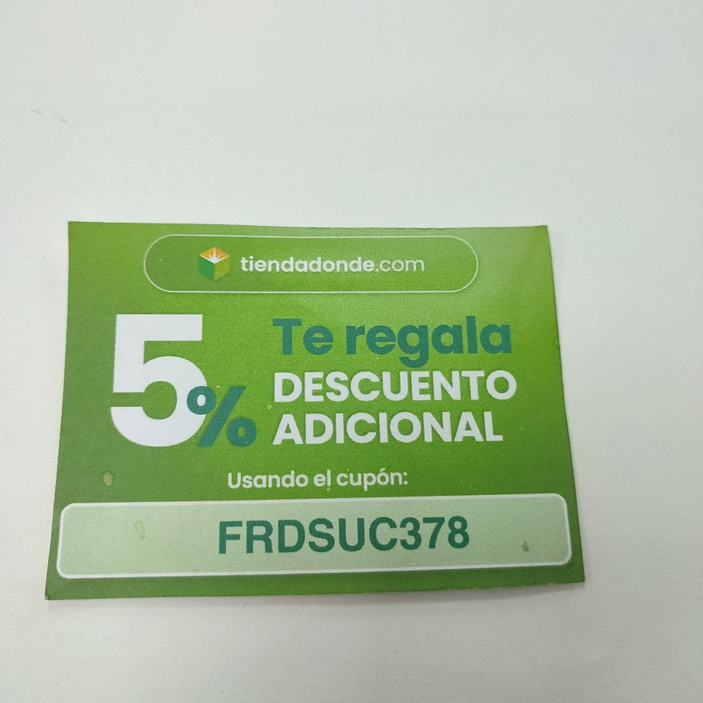 PULSERA TEJIDO LLAVE PLATA .925 18 CM 2.3 GR (NUEVO)