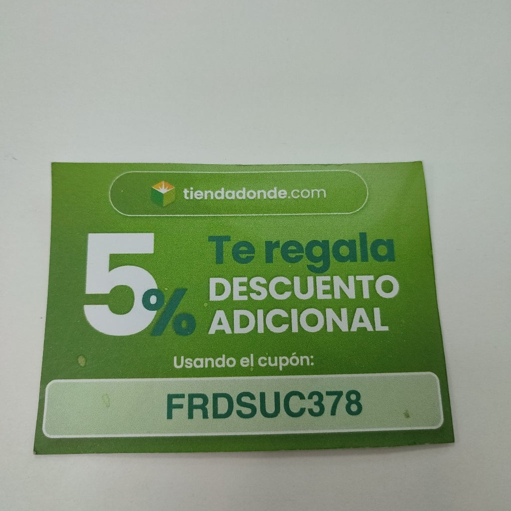 PULSERA TEJIDO INFINITO PLATA .925 18 CM 2.3 GR (NUEVO)