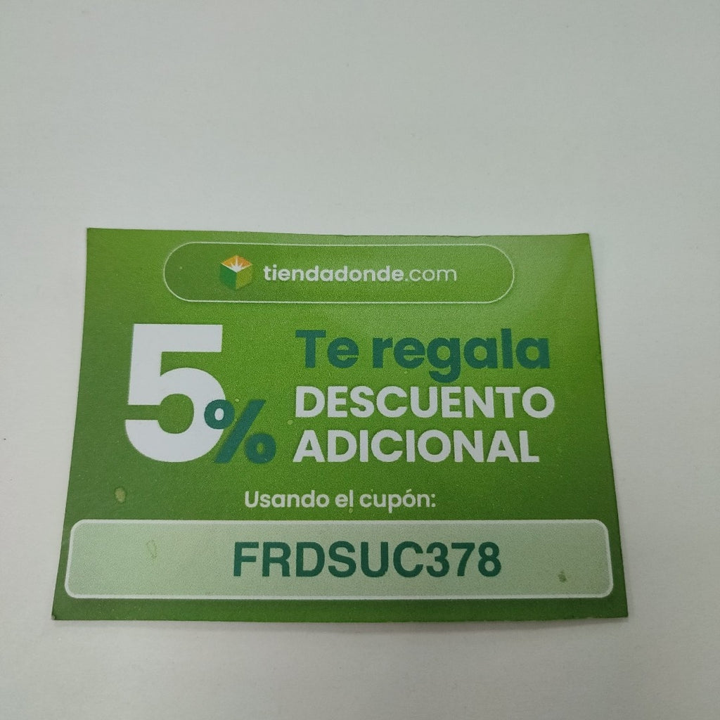 PULSERA TEJIDO ESPECIAL PLATA .925 18 CM 3.2 GR (NUEVO)