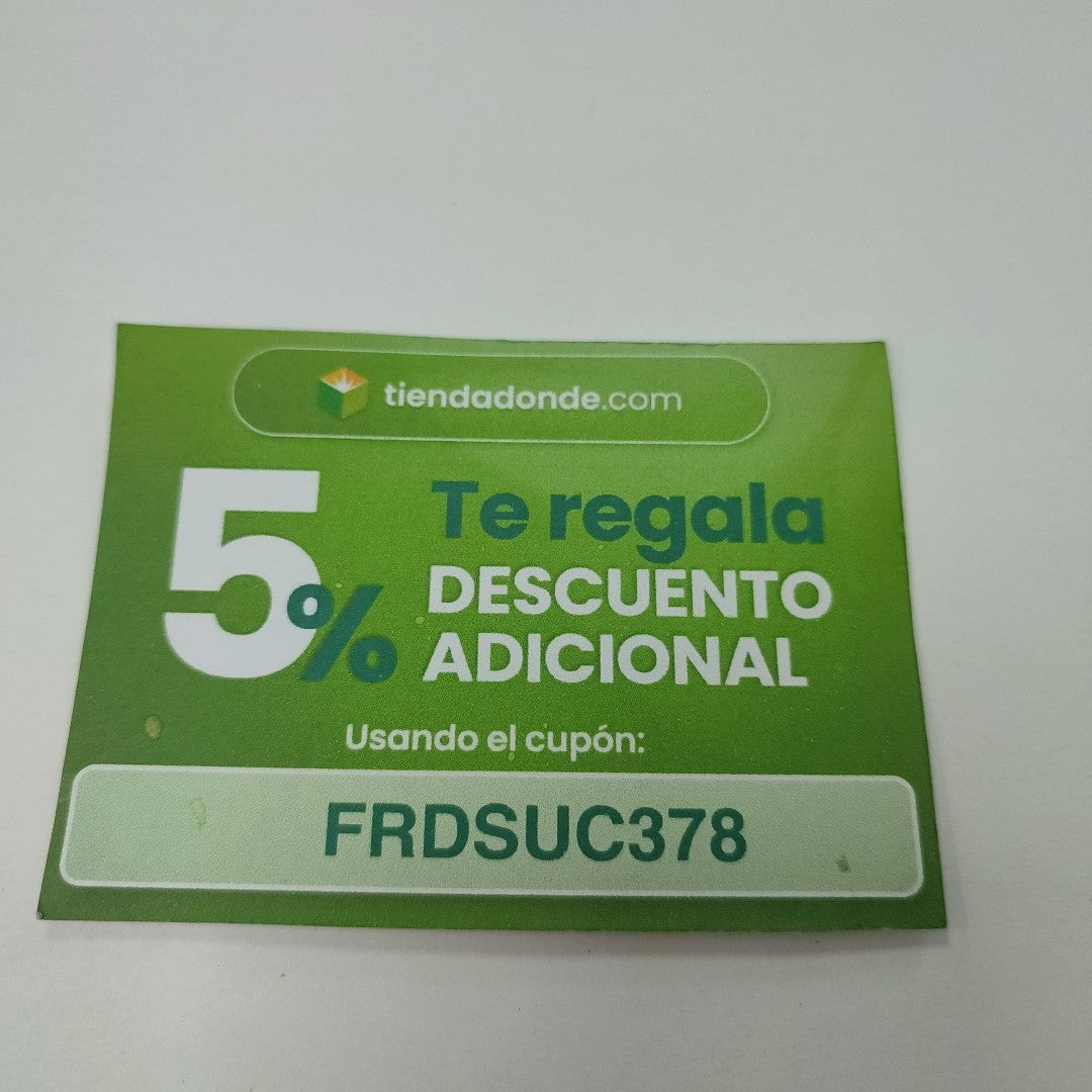 PAR ARRACADAS FACETADAS PLATA .925 3.3 GR (NUEVO)