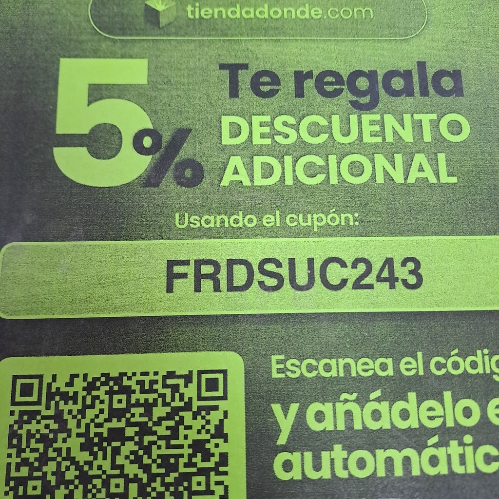 CELULAR XIAOMI REDMI 15C 25078RA3EL (2025) 128 GB SSD 4 GB RAM (SEMINUEVO)