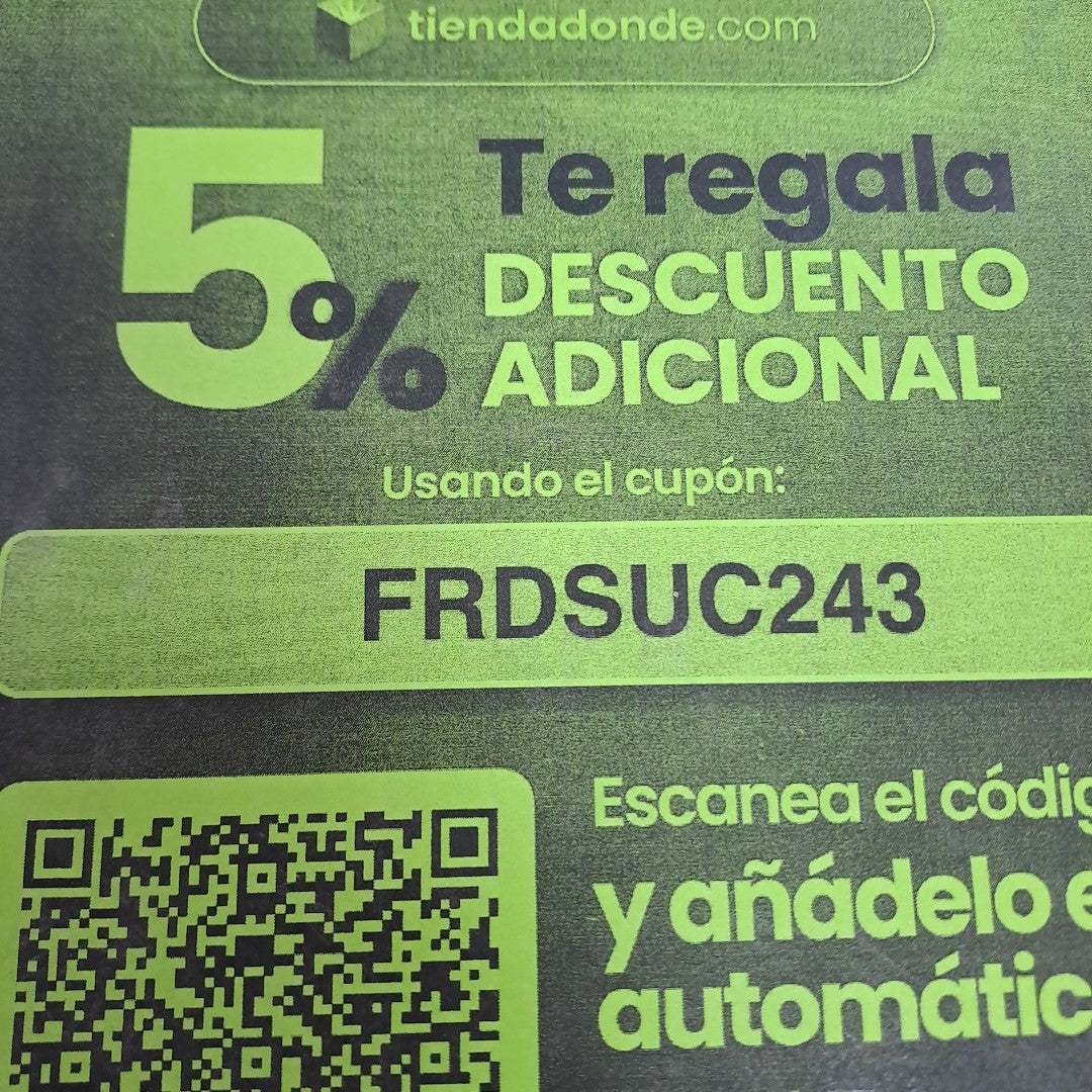 CELULAR XIAOMI REDMI 15C 25078RA3EL (2025) 128 GB SSD 4 GB RAM (SEMINUEVO)